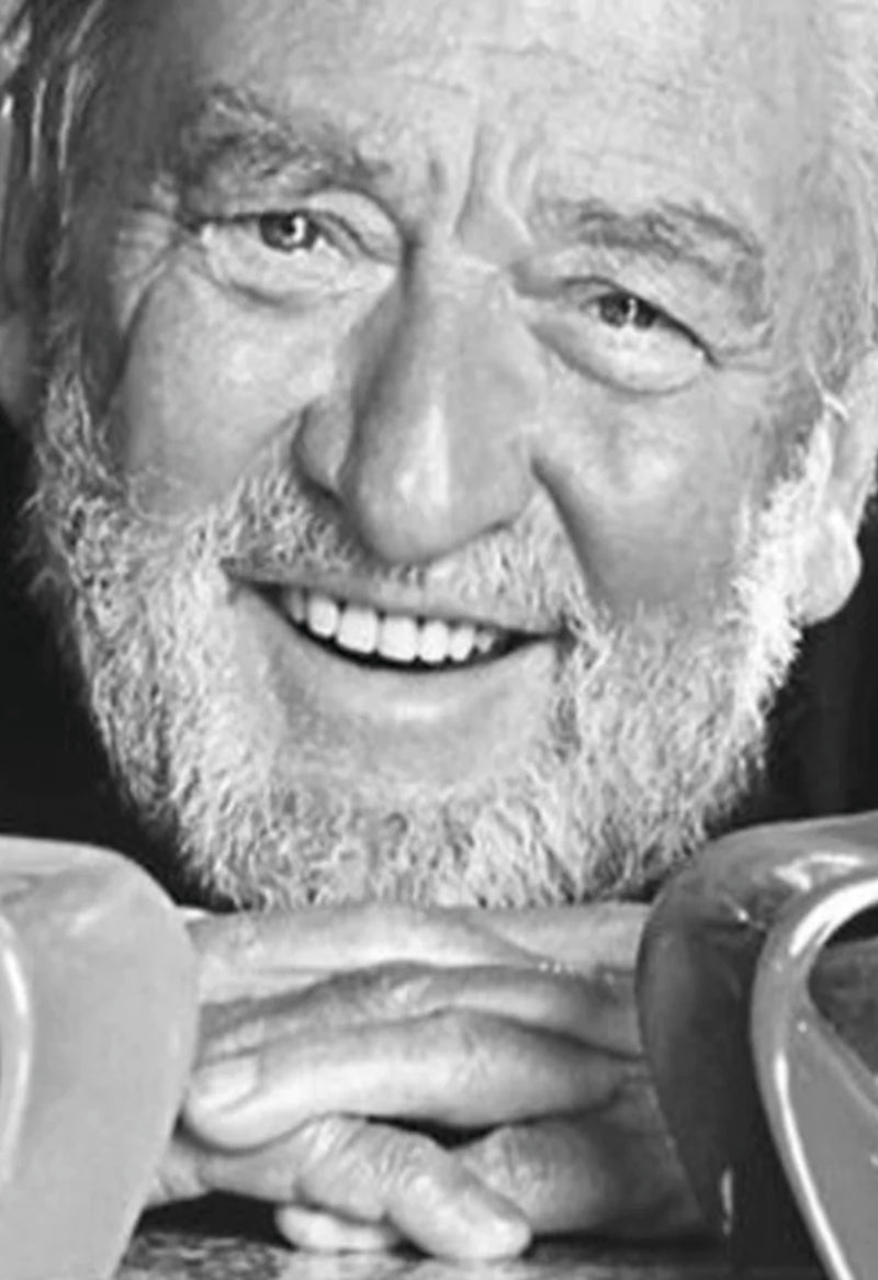 Verner-Panton